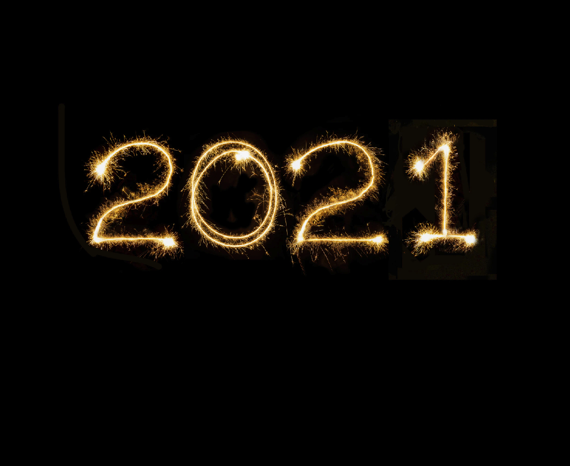 Zoom sur l’année 2021