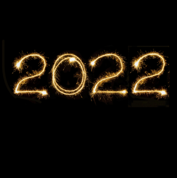 Zoom sur l’année 2022